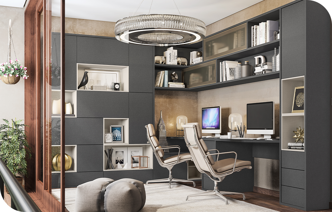 Serviço Planejado 1